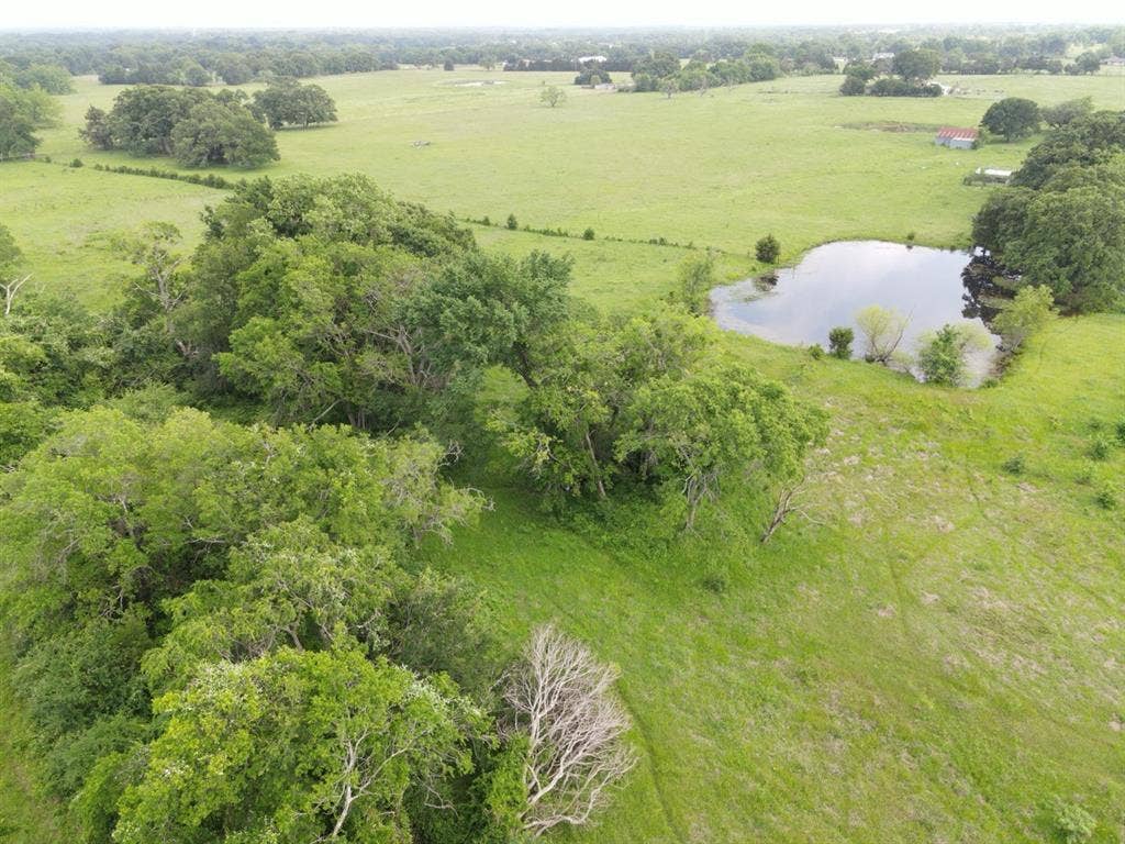 0 FM RD 2515, Kaufman, TX 75142