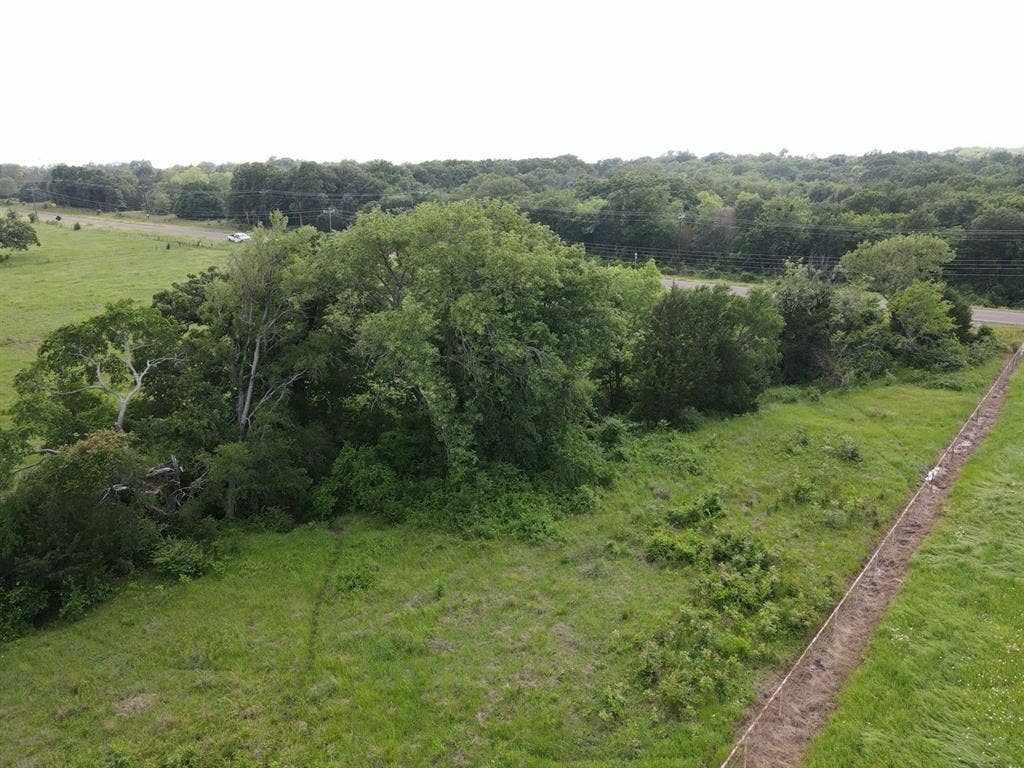 0 FM RD 2515, Kaufman, TX 75142