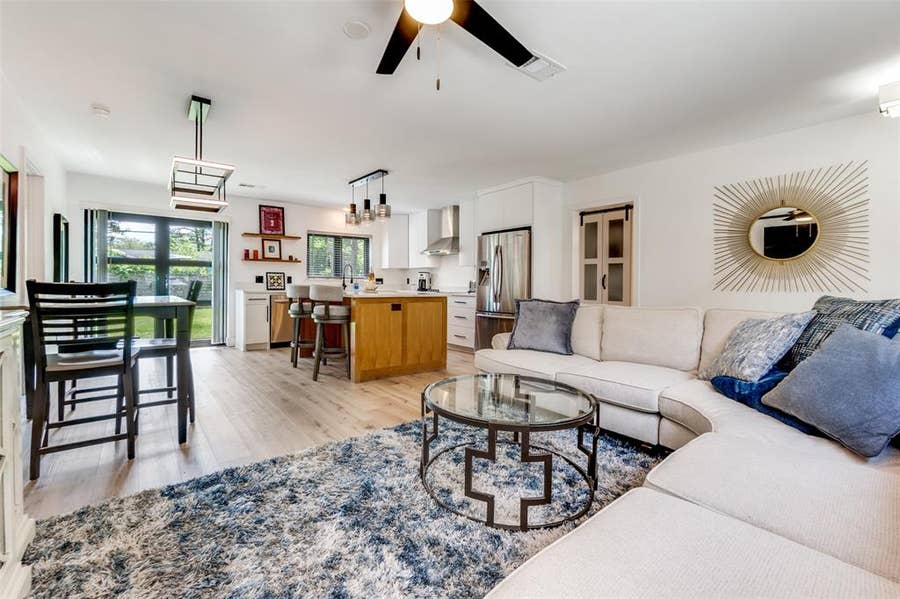 Property photo for 9978 Witham Street, Dallas, TX
