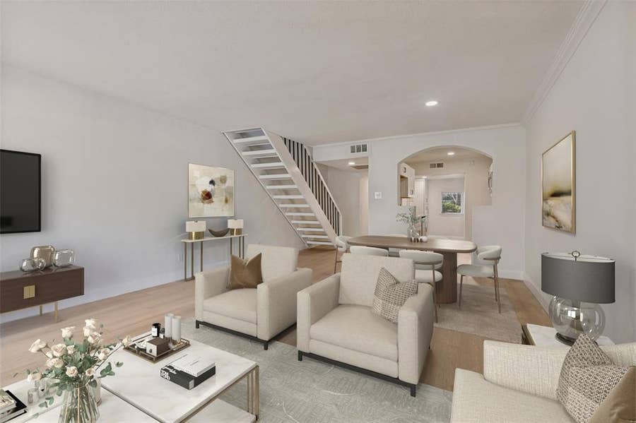 Property photo for 4505 N OConnor Road, #1121, Irving, TX