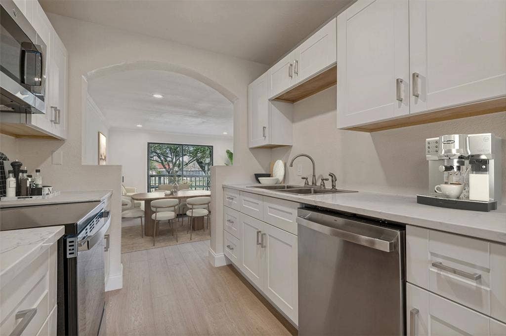 4505 N OConnor Road, #1121, Irving, TX 75062 4505 N OConnor Road, #1121, Irving, TX 75062