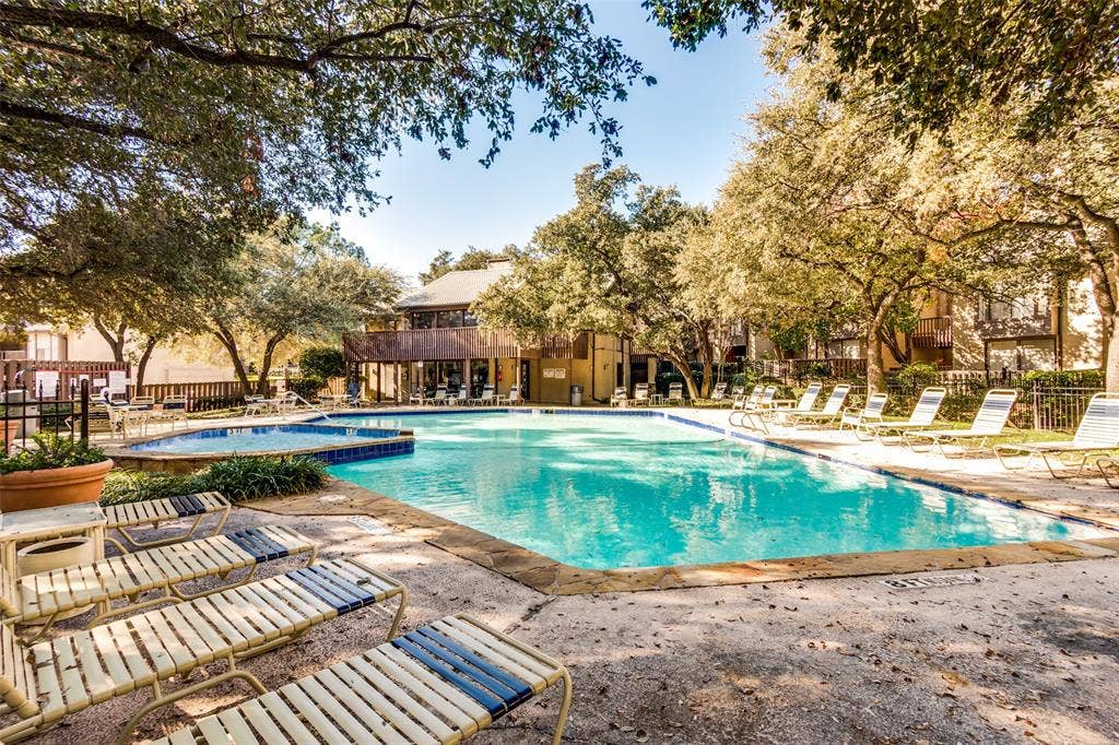 4505 N OConnor Road, #1121, Irving, TX 75062 4505 N OConnor Road, #1121, Irving, TX 75062