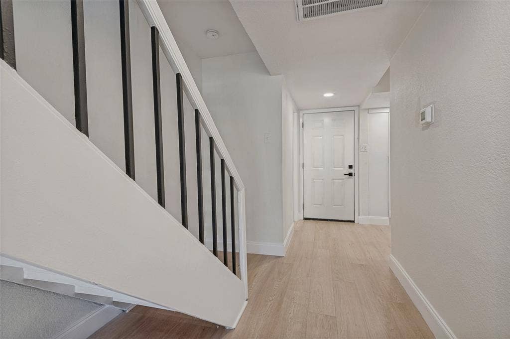 4505 N OConnor Road, #1121, Irving, TX 75062 4505 N OConnor Road, #1121, Irving, TX 75062