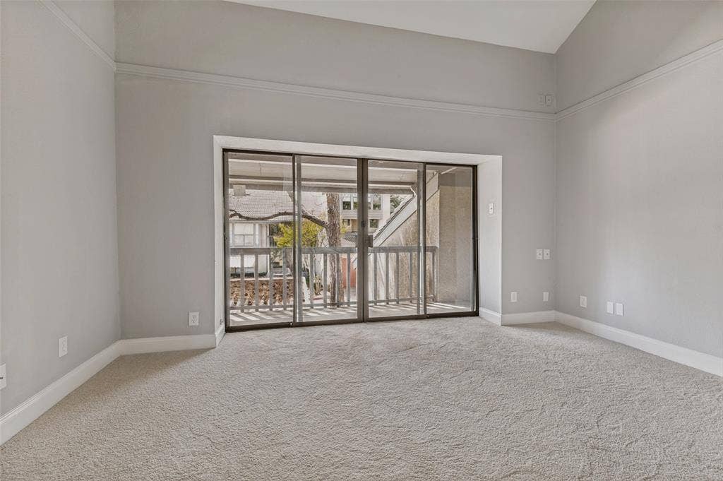 4505 N OConnor Road, #1121, Irving, TX 75062 4505 N OConnor Road, #1121, Irving, TX 75062