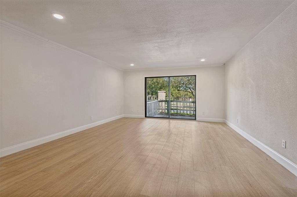 4505 N OConnor Road, #1121, Irving, TX 75062 4505 N OConnor Road, #1121, Irving, TX 75062
