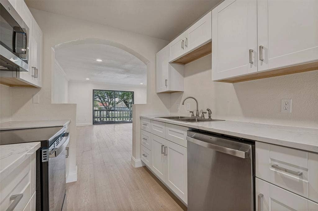 4505 N OConnor Road, #1121, Irving, TX 75062 4505 N OConnor Road, #1121, Irving, TX 75062