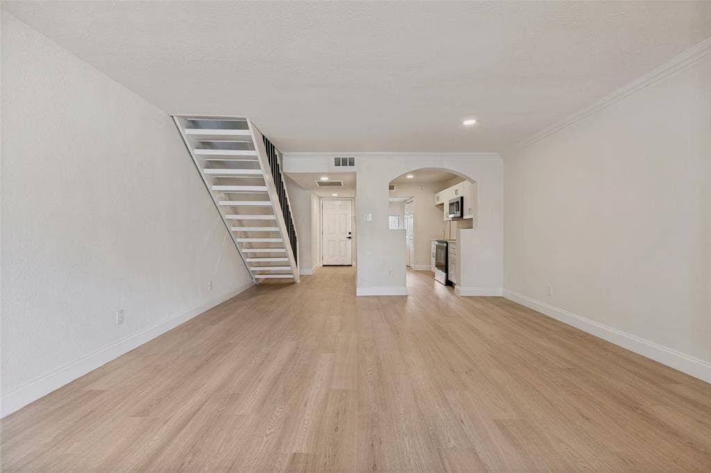 4505 N OConnor Road, #1121, Irving, TX 75062 4505 N OConnor Road, #1121, Irving, TX 75062
