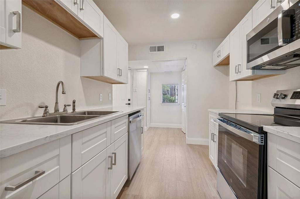 4505 N OConnor Road, #1121, Irving, TX 75062 4505 N OConnor Road, #1121, Irving, TX 75062