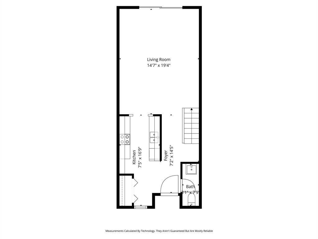 4505 N OConnor Road, #1121, Irving, TX 75062 4505 N OConnor Road, #1121, Irving, TX 75062