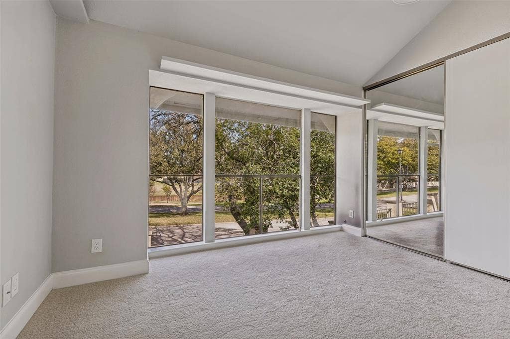 4505 N OConnor Road, #1121, Irving, TX 75062 4505 N OConnor Road, #1121, Irving, TX 75062