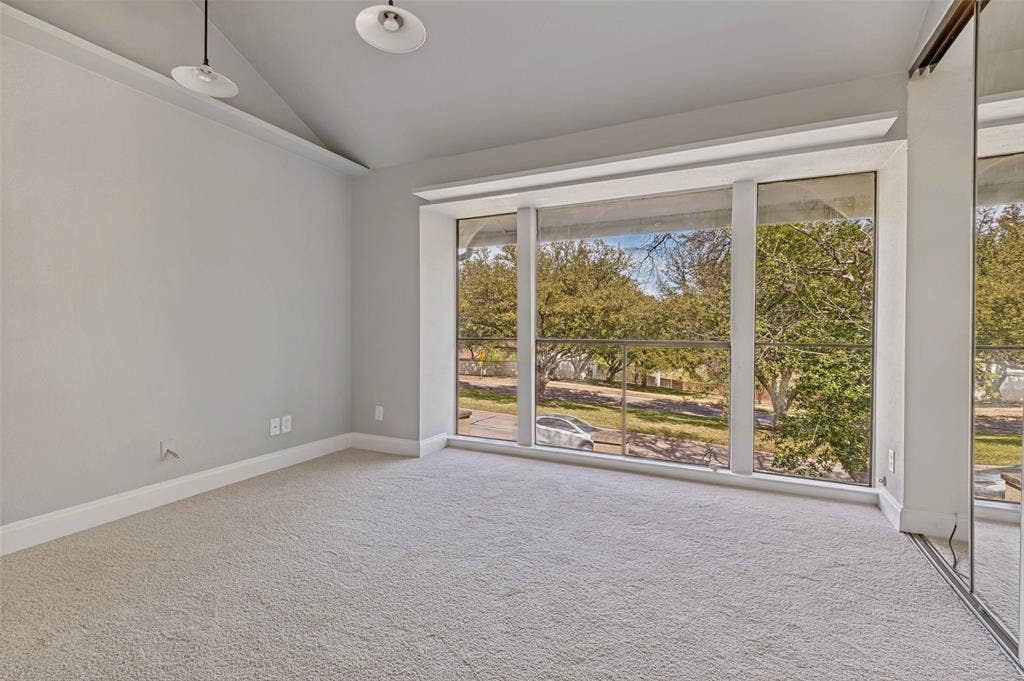 4505 N OConnor Road, #1121, Irving, TX 75062 4505 N OConnor Road, #1121, Irving, TX 75062
