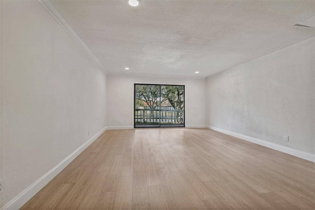 4505 N OConnor Road, #1121, Irving, TX 75062 4505 N OConnor Road, #1121, Irving, TX 75062
