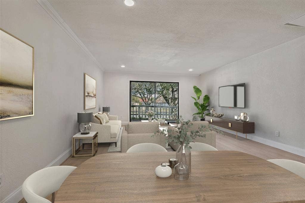 4505 N OConnor Road, #1121, Irving, TX 75062 4505 N OConnor Road, #1121, Irving, TX 75062