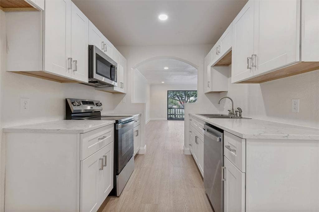 4505 N OConnor Road, #1121, Irving, TX 75062 4505 N OConnor Road, #1121, Irving, TX 75062