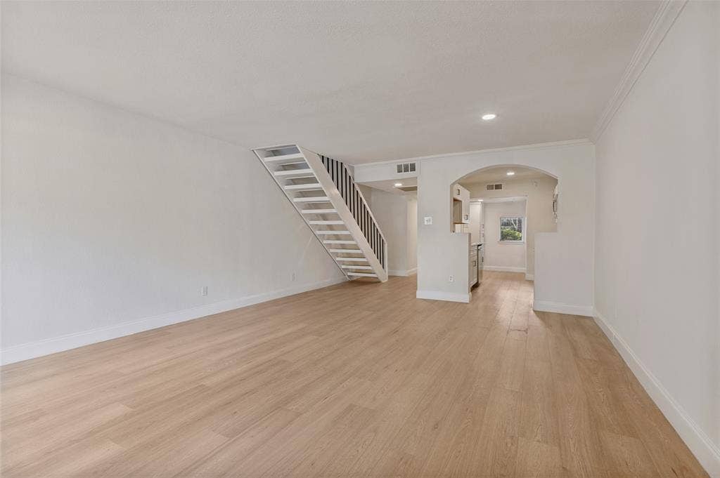 4505 N OConnor Road, #1121, Irving, TX 75062 4505 N OConnor Road, #1121, Irving, TX 75062