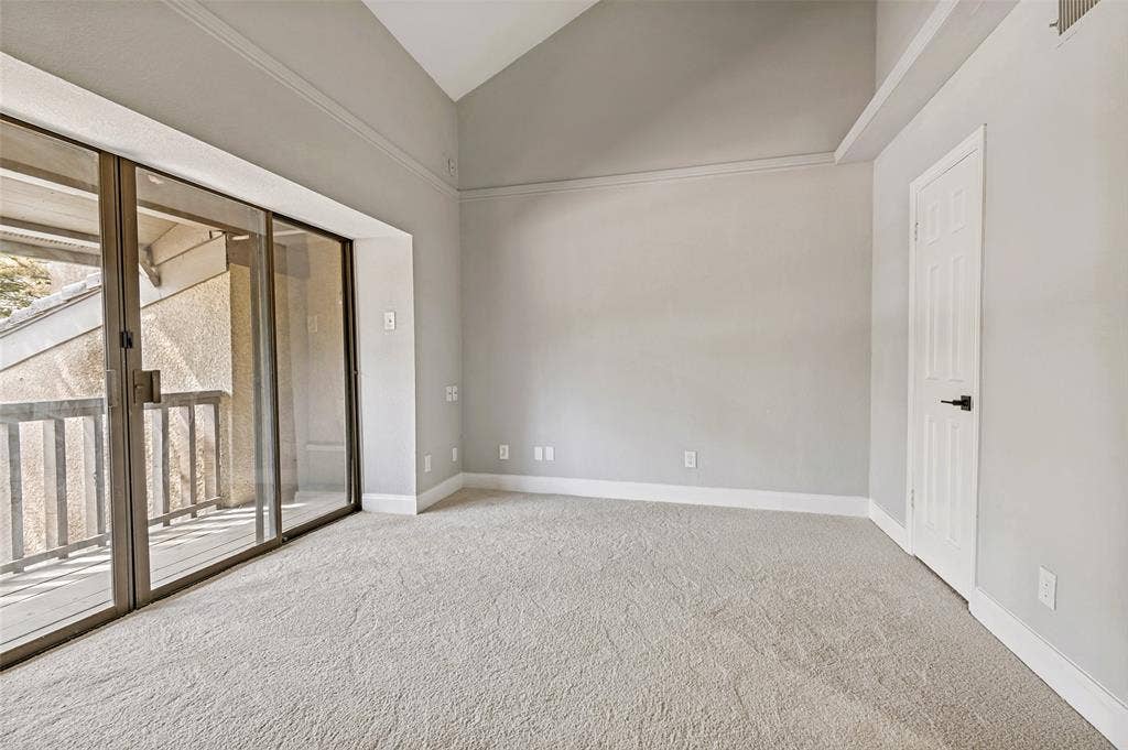4505 N OConnor Road, #1121, Irving, TX 75062 4505 N OConnor Road, #1121, Irving, TX 75062