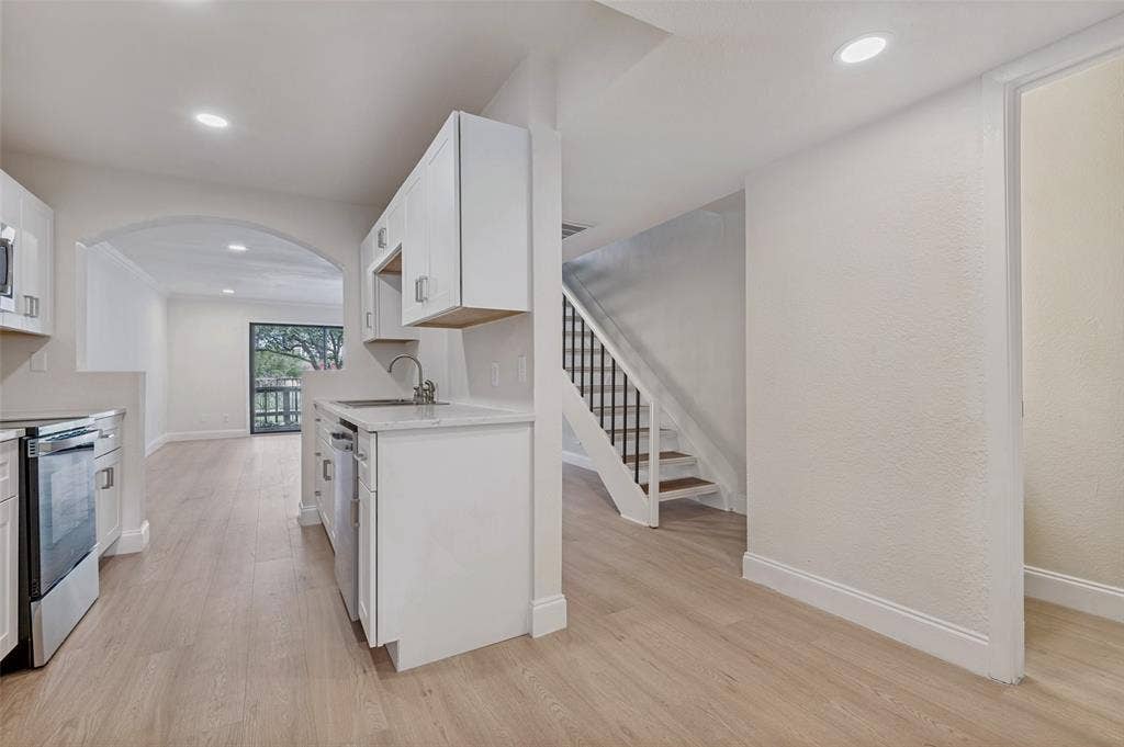 4505 N OConnor Road, #1121, Irving, TX 75062 4505 N OConnor Road, #1121, Irving, TX 75062