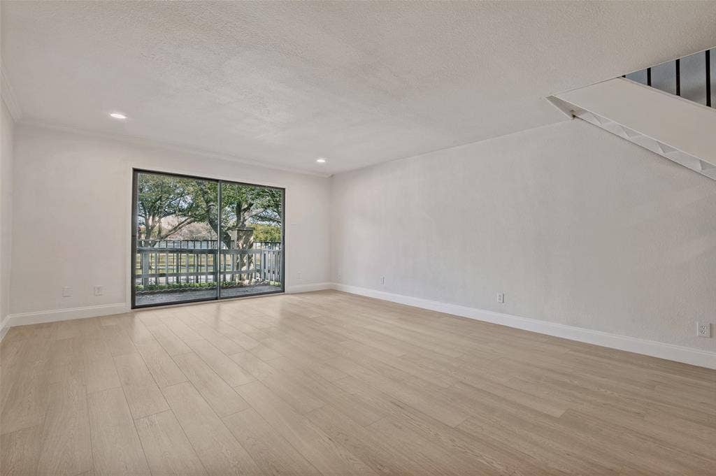4505 N OConnor Road, #1121, Irving, TX 75062 4505 N OConnor Road, #1121, Irving, TX 75062