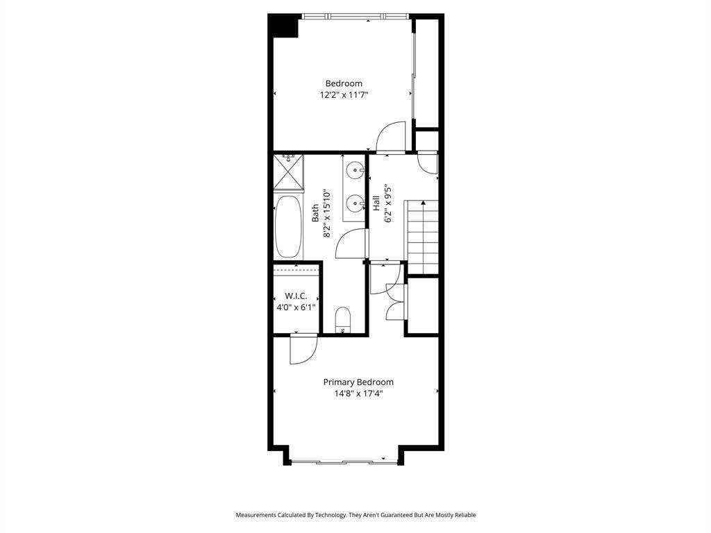 4505 N OConnor Road, #1121, Irving, TX 75062 4505 N OConnor Road, #1121, Irving, TX 75062