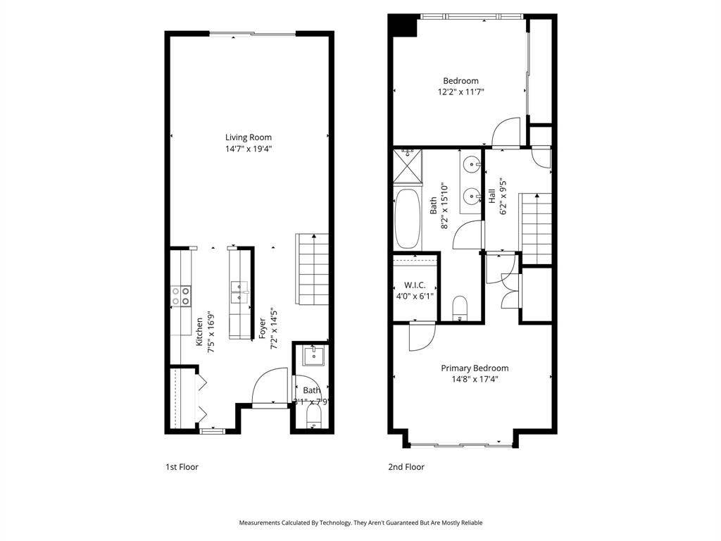 4505 N OConnor Road, #1121, Irving, TX 75062 4505 N OConnor Road, #1121, Irving, TX 75062