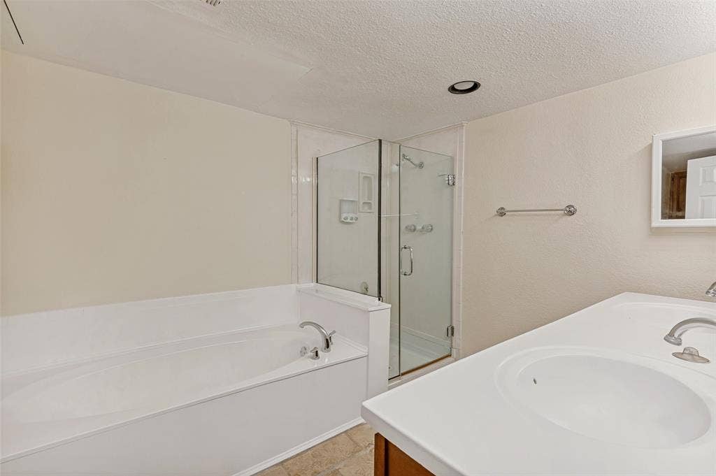 4505 N OConnor Road, #1121, Irving, TX 75062 4505 N OConnor Road, #1121, Irving, TX 75062