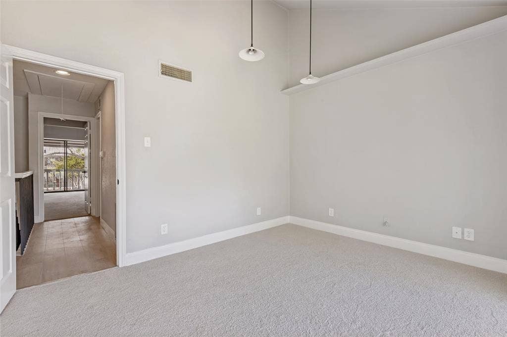4505 N OConnor Road, #1121, Irving, TX 75062 4505 N OConnor Road, #1121, Irving, TX 75062