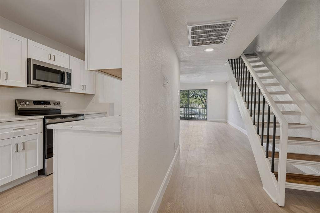 4505 N OConnor Road, #1121, Irving, TX 75062 4505 N OConnor Road, #1121, Irving, TX 75062