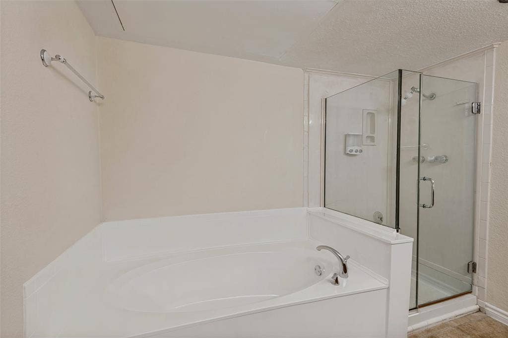 4505 N OConnor Road, #1121, Irving, TX 75062 4505 N OConnor Road, #1121, Irving, TX 75062