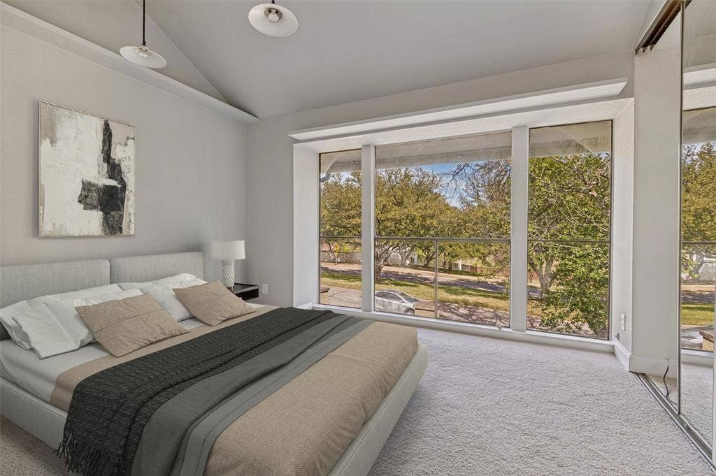 4505 N OConnor Road, #1121, Irving, TX 75062 4505 N OConnor Road, #1121, Irving, TX 75062