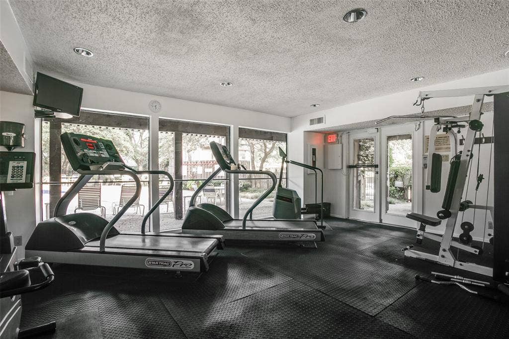 4505 N OConnor Road, #1121, Irving, TX 75062 4505 N OConnor Road, #1121, Irving, TX 75062