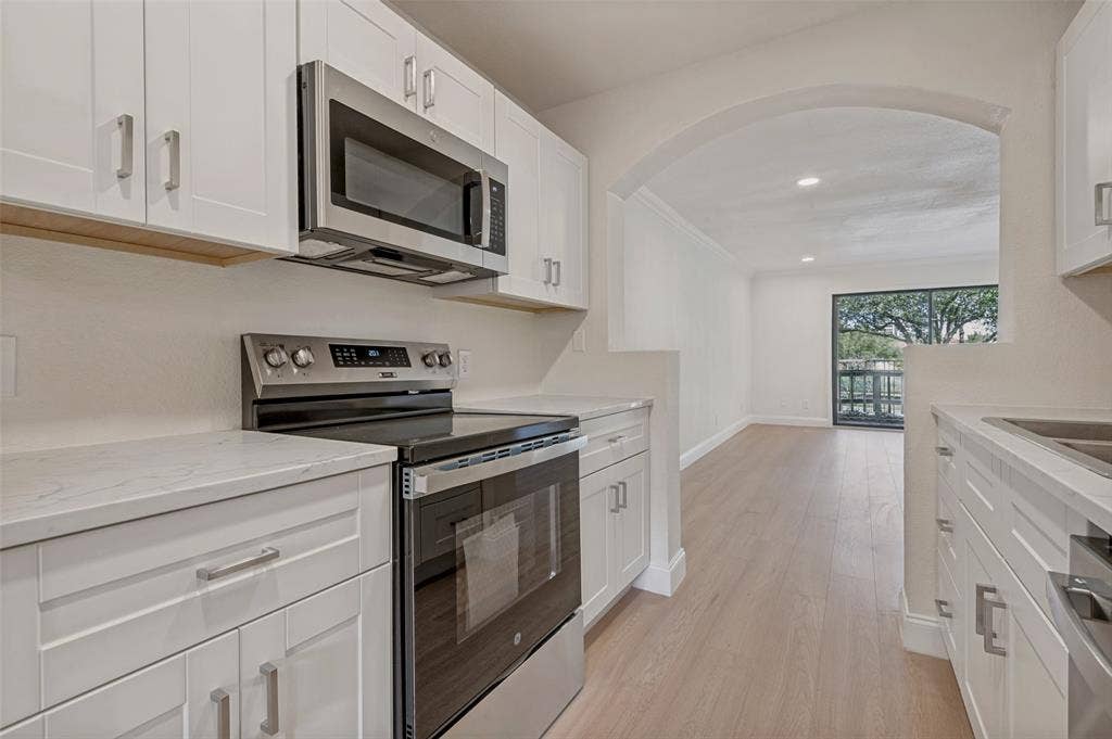 4505 N OConnor Road, #1121, Irving, TX 75062 4505 N OConnor Road, #1121, Irving, TX 75062
