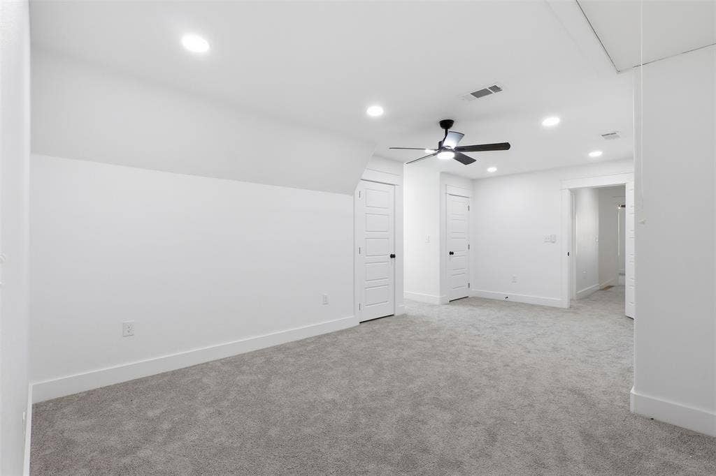 7694 Portwood Road, Azle, TX 76020 7694 Portwood Road, Azle, TX 76020