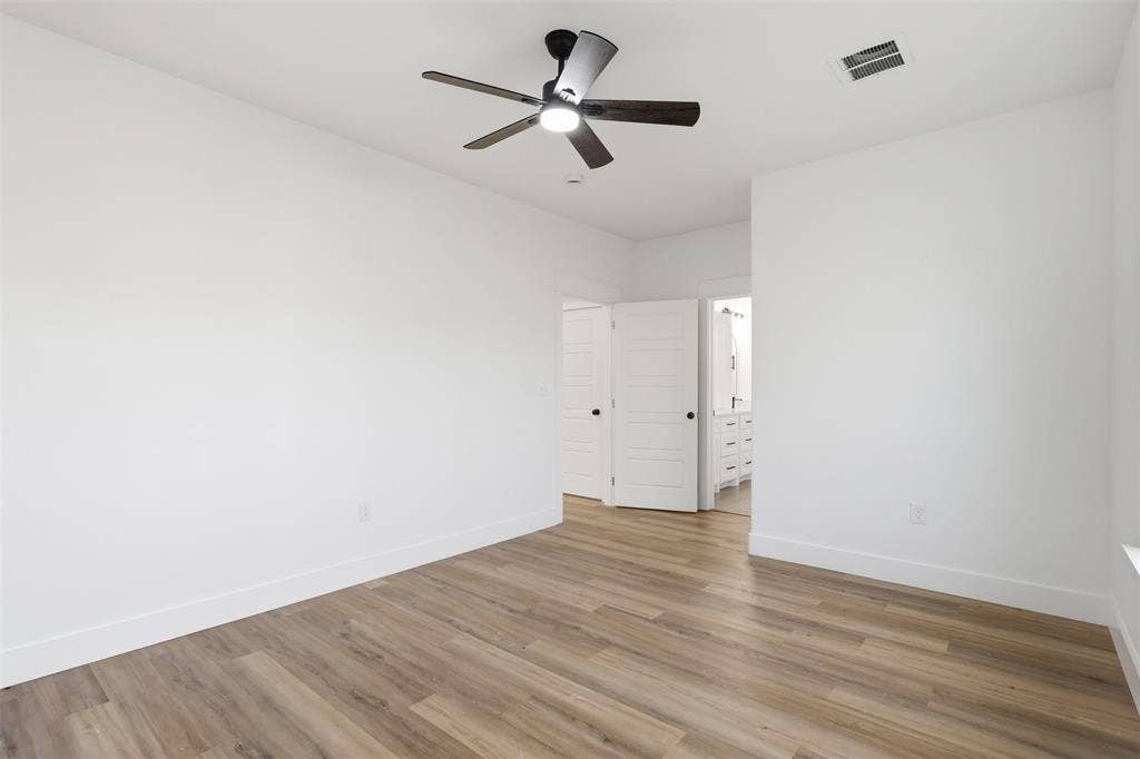 7694 Portwood Road, Azle, TX 76020 7694 Portwood Road, Azle, TX 76020