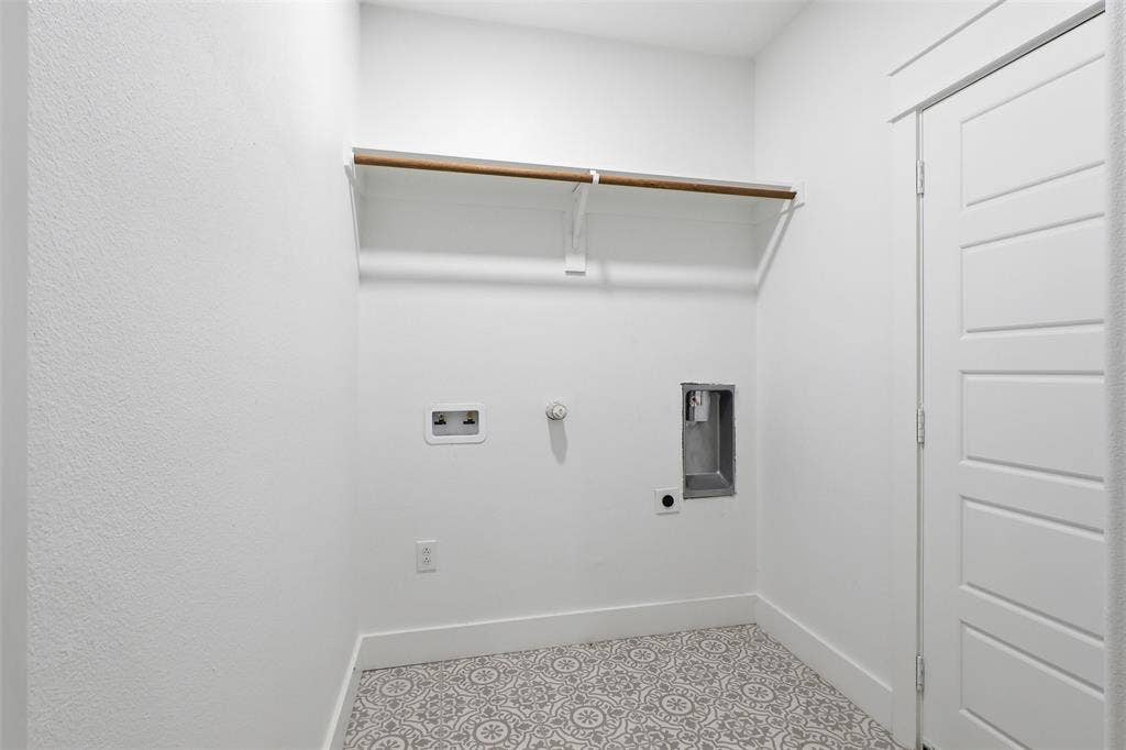 7694 Portwood Road, Azle, TX 76020 7694 Portwood Road, Azle, TX 76020