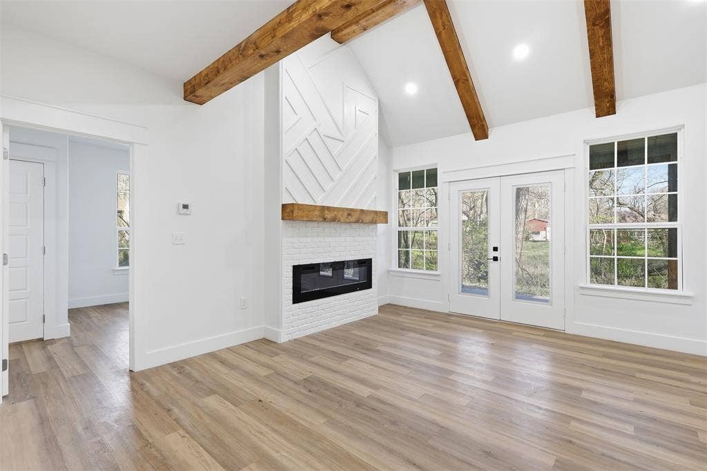 7694 Portwood Road, Azle, TX 76020 7694 Portwood Road, Azle, TX 76020