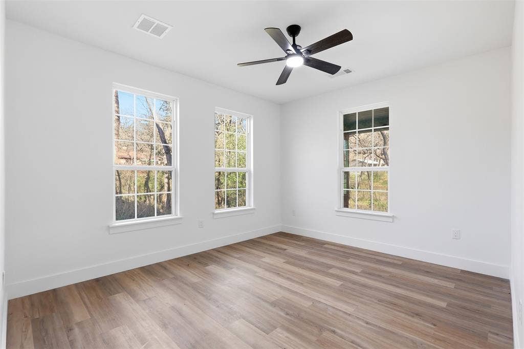 7694 Portwood Road, Azle, TX 76020 7694 Portwood Road, Azle, TX 76020