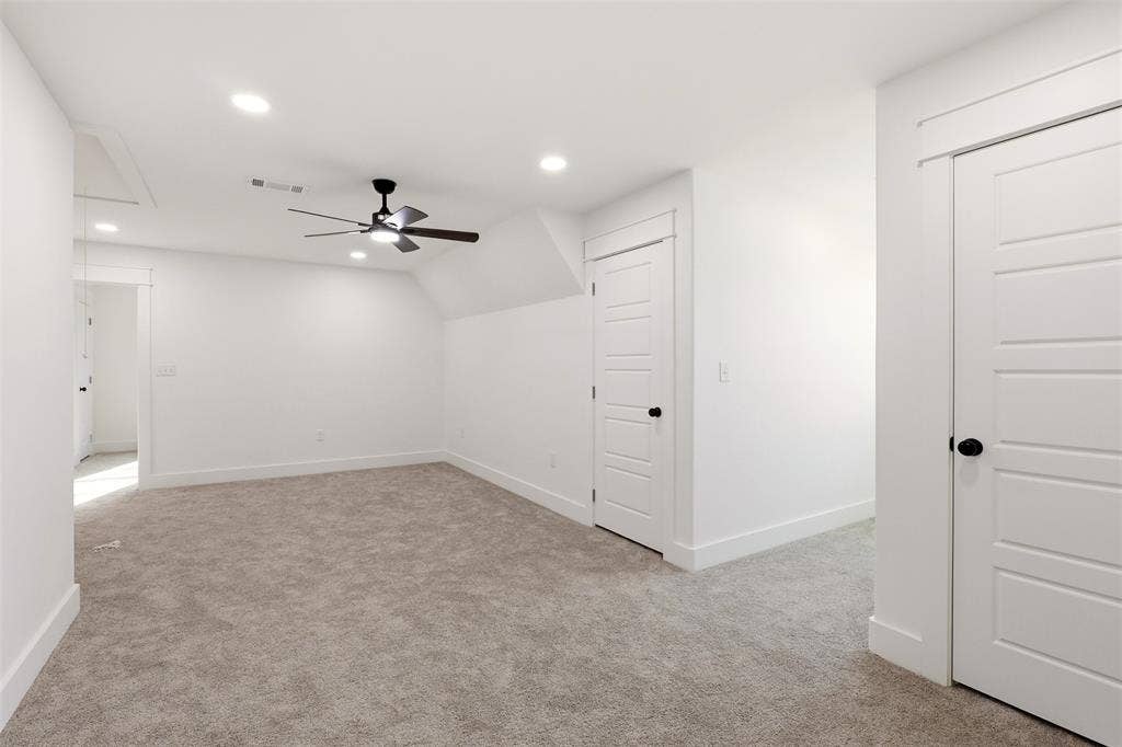 7694 Portwood Road, Azle, TX 76020 7694 Portwood Road, Azle, TX 76020