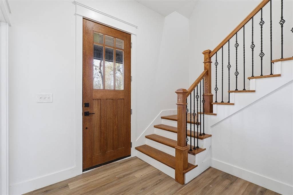 7694 Portwood Road, Azle, TX 76020 7694 Portwood Road, Azle, TX 76020