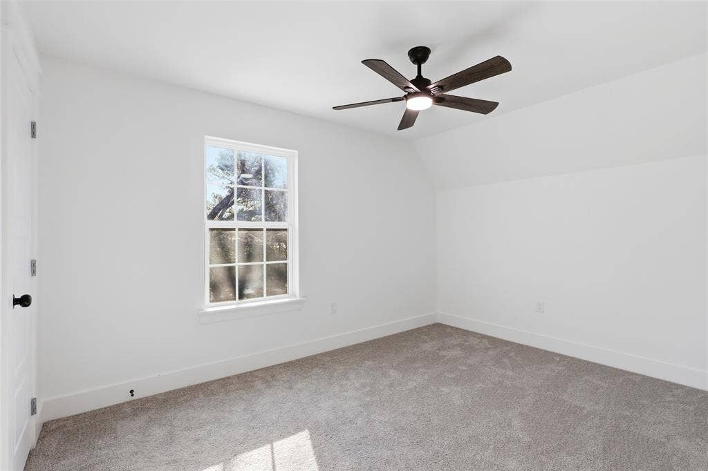7694 Portwood Road, Azle, TX 76020 7694 Portwood Road, Azle, TX 76020