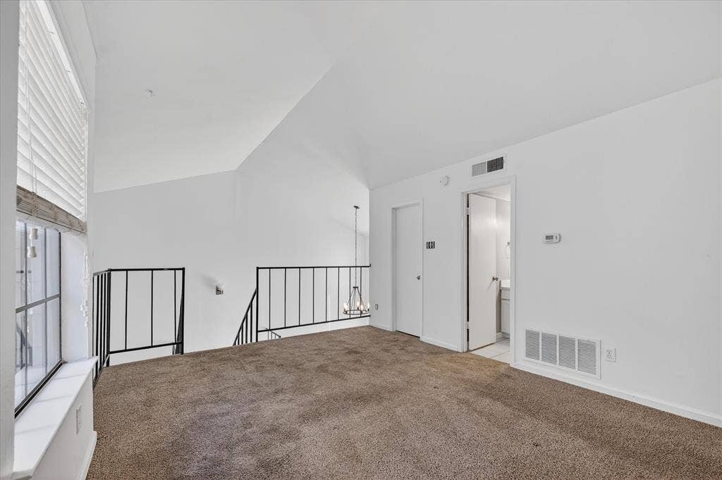 5335 Bent Tree Forest Drive, #119, Dallas, TX 75248