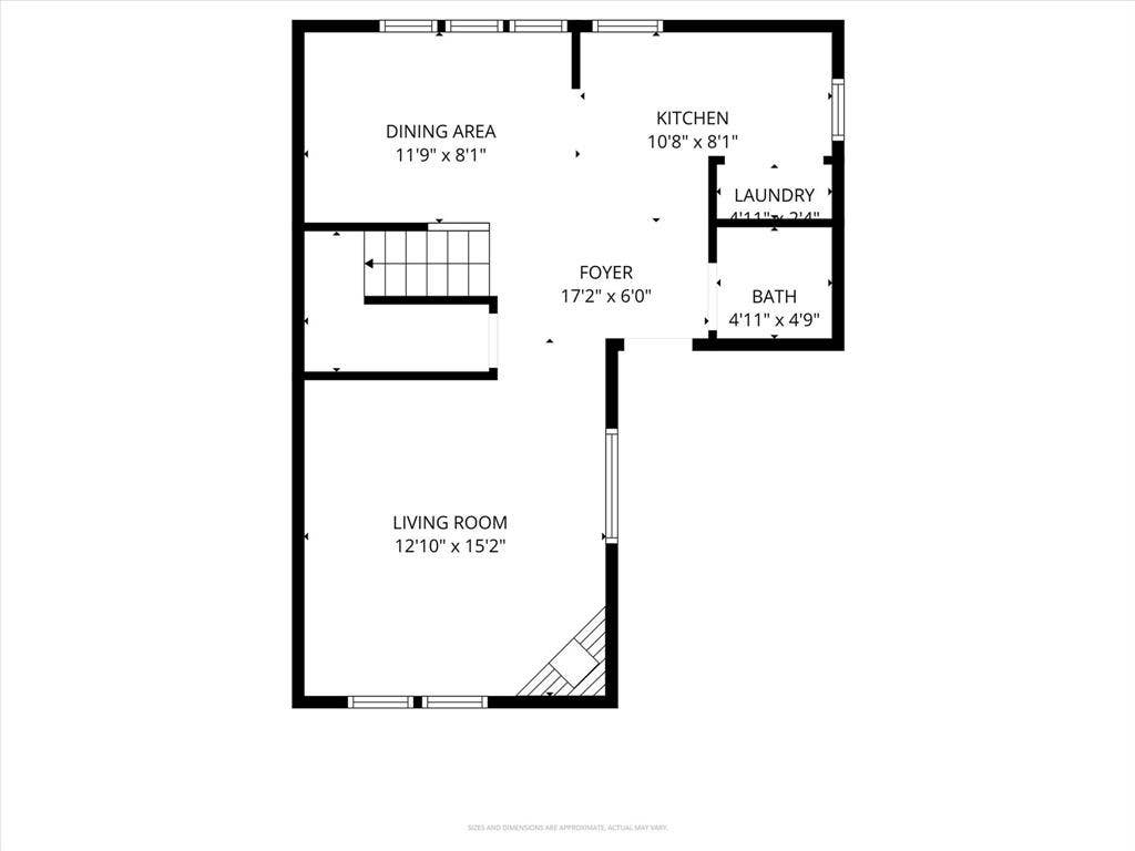 5335 Bent Tree Forest Drive, #119, Dallas, TX 75248