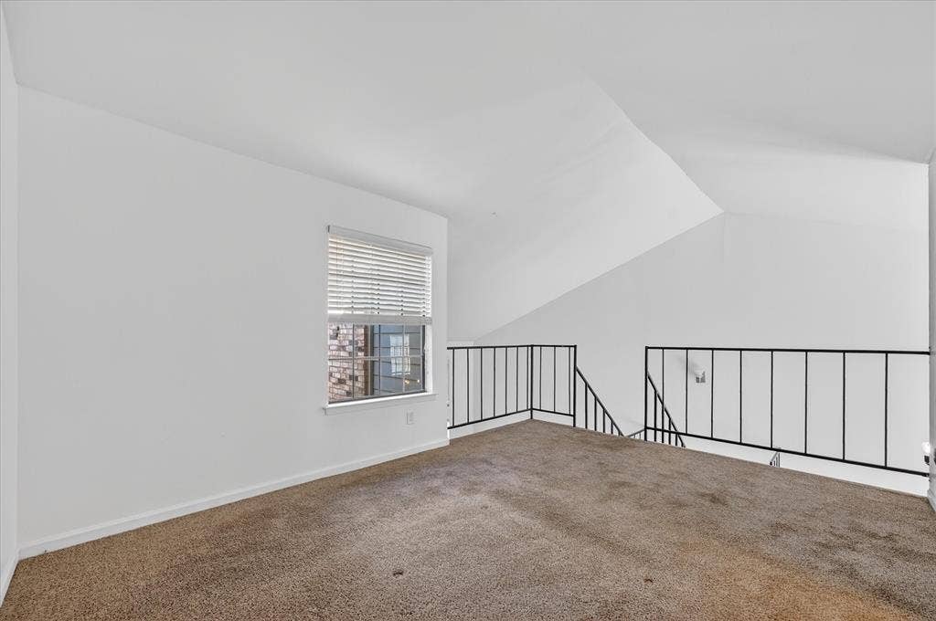 5335 Bent Tree Forest Drive, #119, Dallas, TX 75248