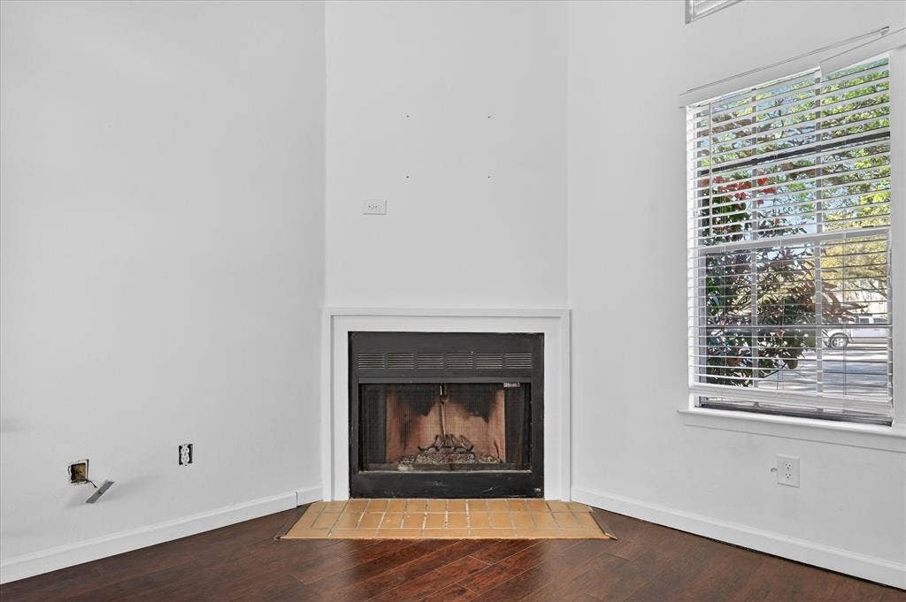 5335 Bent Tree Forest Drive, #119, Dallas, TX 75248