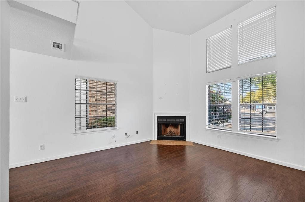 5335 Bent Tree Forest Drive, #119, Dallas, TX 75248
