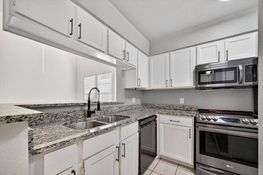 5335 Bent Tree Forest Drive, #119, Dallas, TX 75248