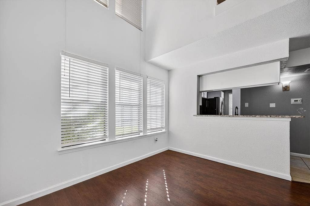 5335 Bent Tree Forest Drive, #119, Dallas, TX 75248