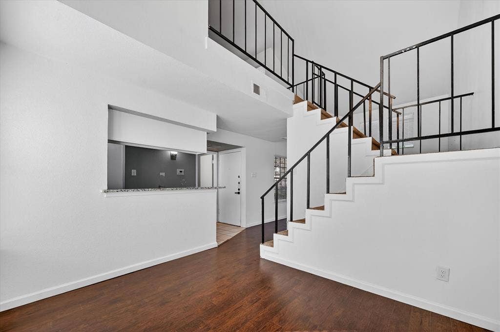 5335 Bent Tree Forest Drive, #119, Dallas, TX 75248