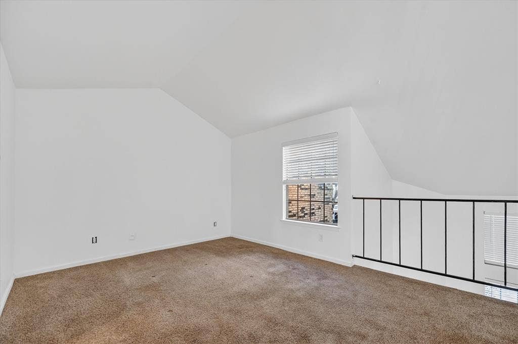 5335 Bent Tree Forest Drive, #119, Dallas, TX 75248