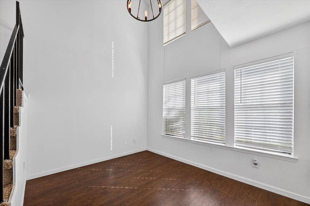 5335 Bent Tree Forest Drive, #119, Dallas, TX 75248