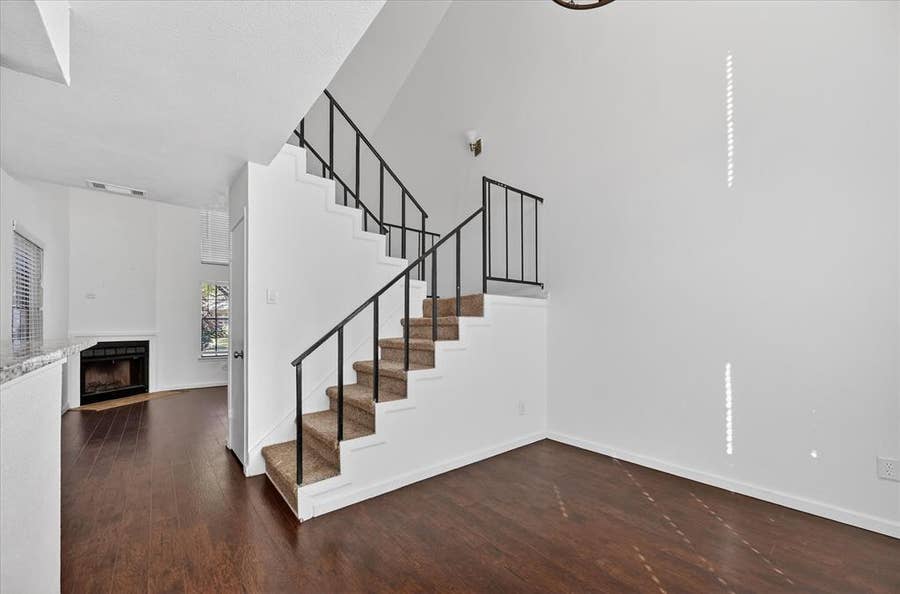 Property photo for 5335 Bent Tree Forest Drive, #119, Dallas, TX